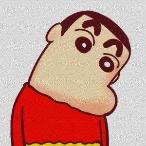 宁姚 剑来动漫在线观看角色头像