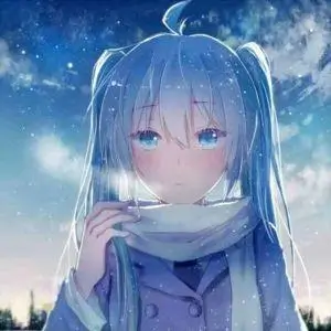 用户 一剑霜寒 的头像