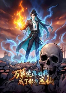 剑来动漫在线观看 宁姚外传